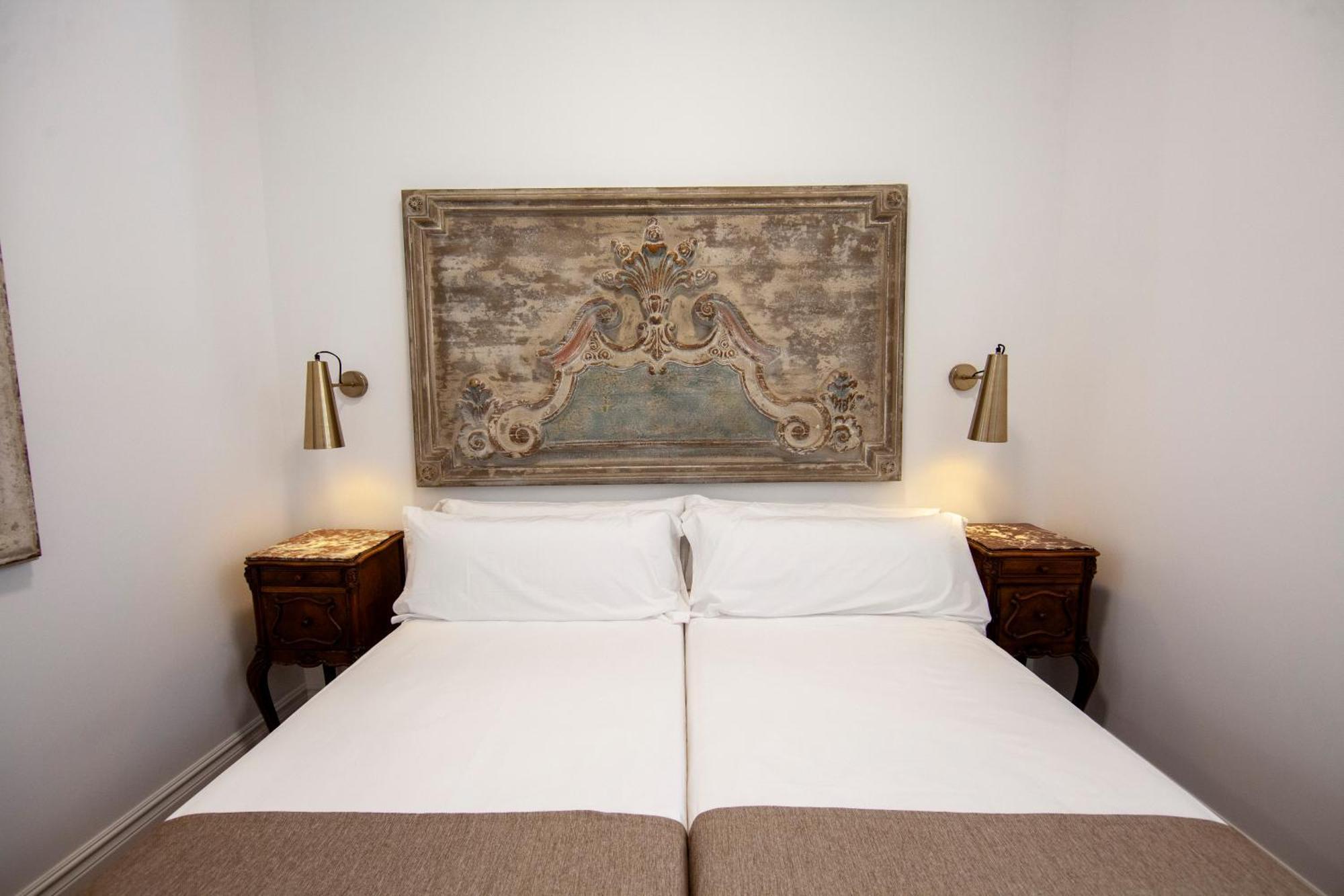 Pries Homes - Center Beach Malaga Luaran gambar