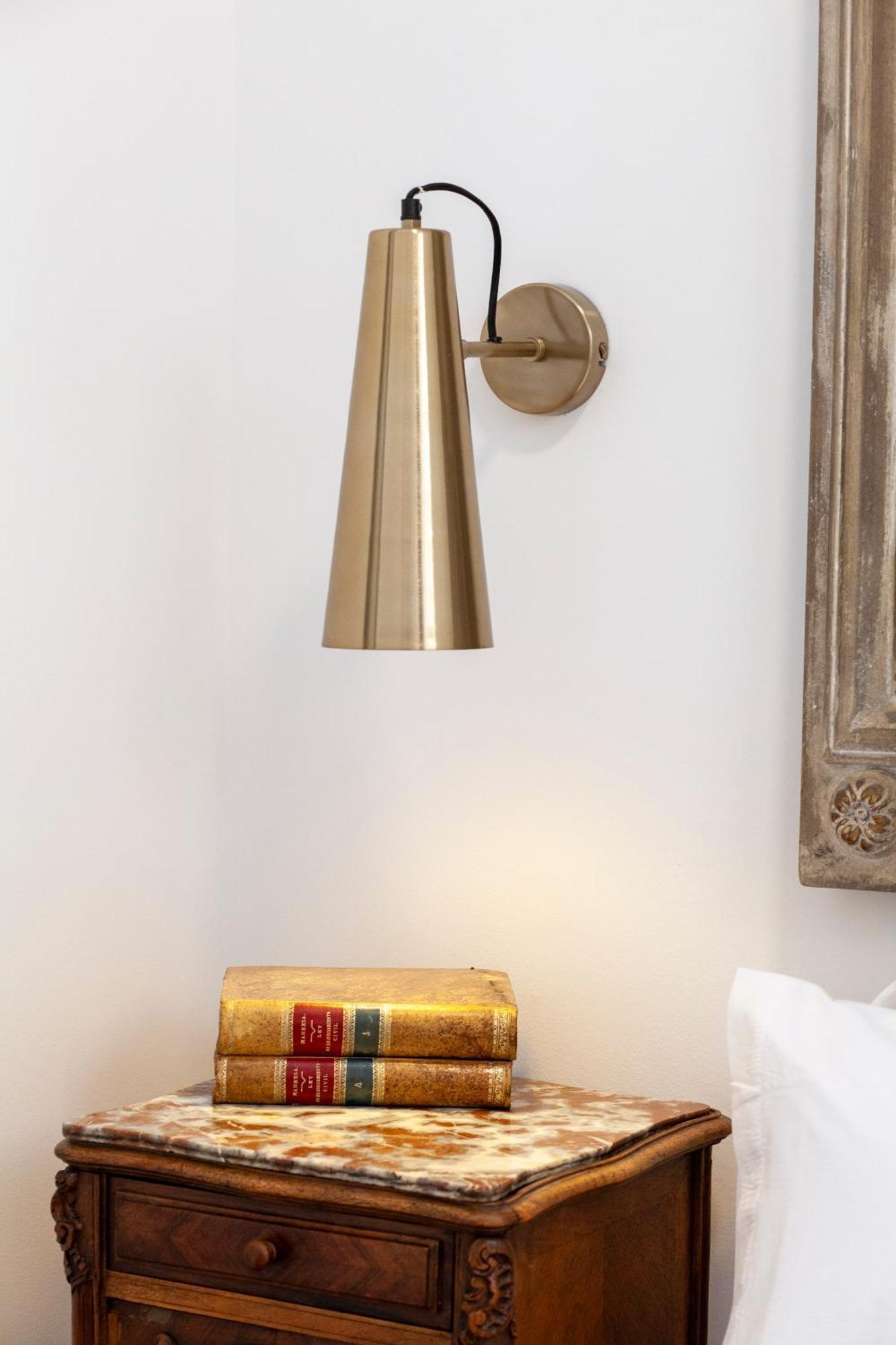 Pries Homes - Center Beach Malaga Luaran gambar
